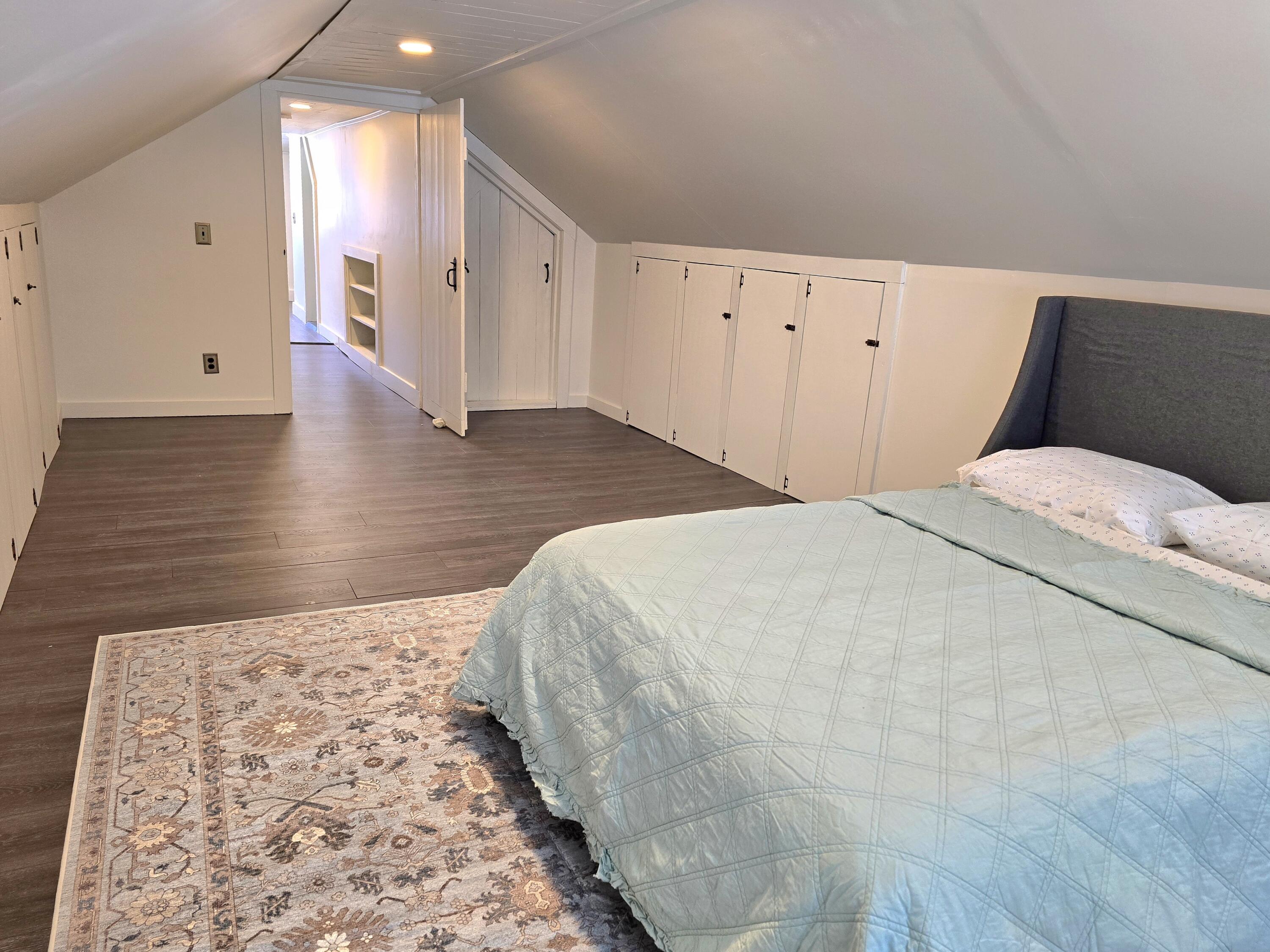 167 Main Street Brownfield, ME 04010 - Photo 45 of 58 20260215_134206