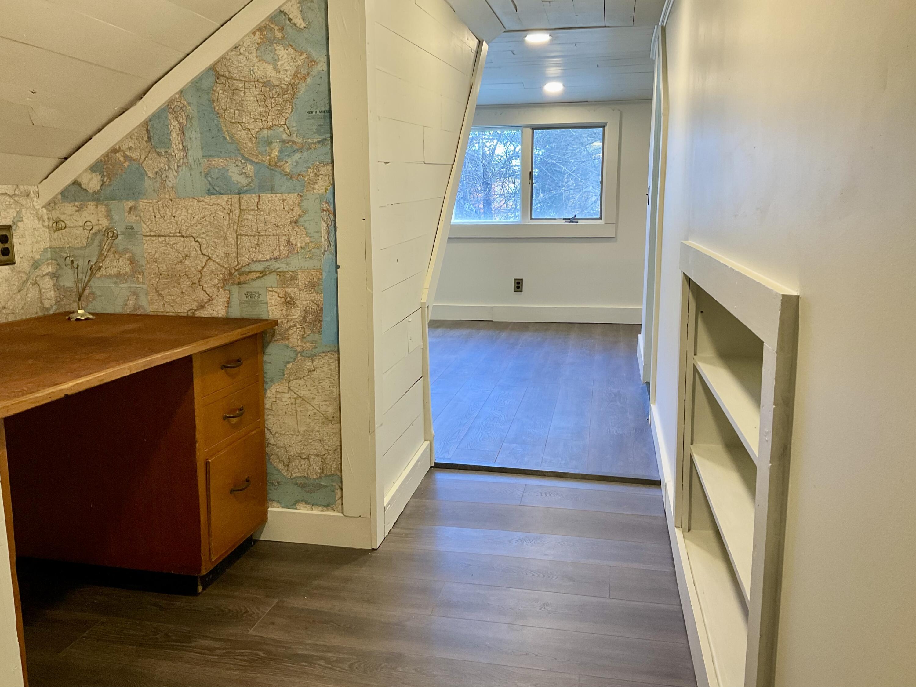 167 Main Street Brownfield, ME 04010 - Photo 46 of 58 IMG_7683