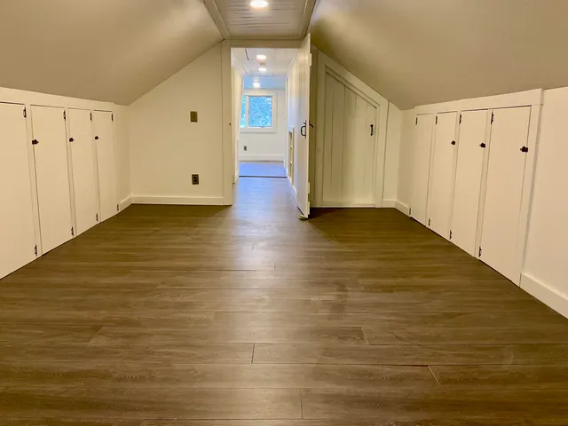 $350,000 | 167 Main Street, Brownfield, ME 04010