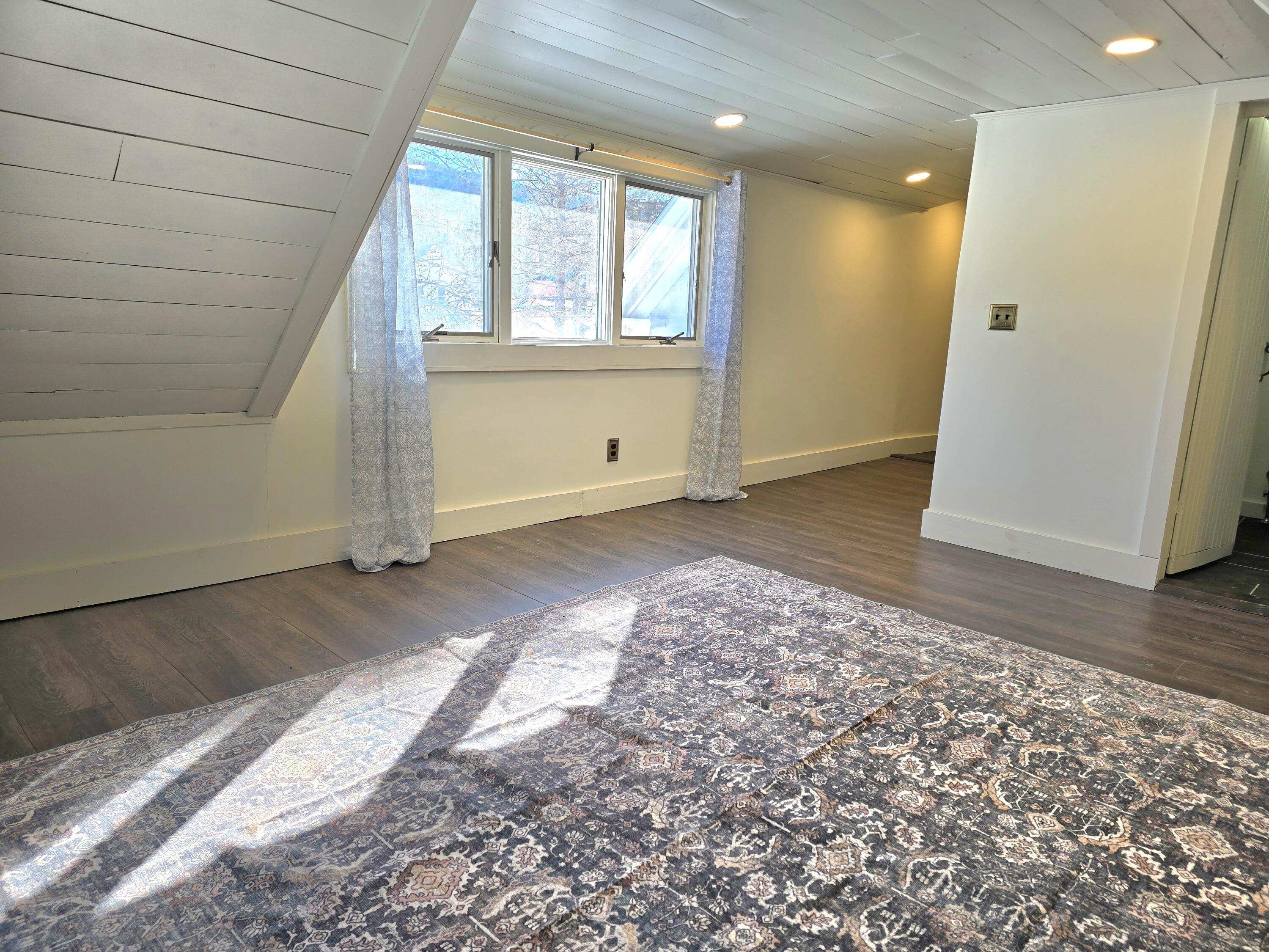 167 Main Street Brownfield, ME 04010 - Photo 47 of 58 20260215_134058