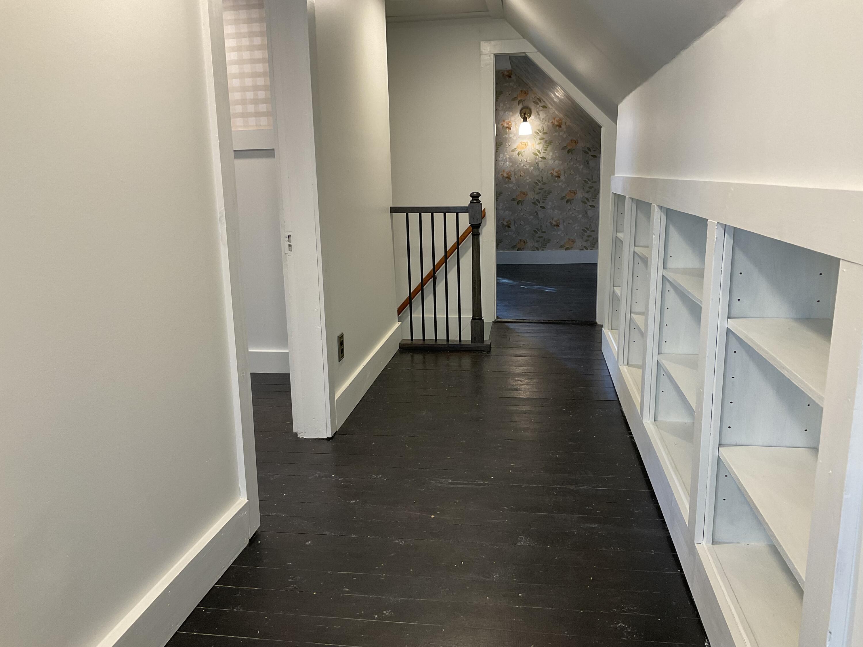 167 Main Street Brownfield, ME 04010 - Photo 48 of 58 IMG_7686