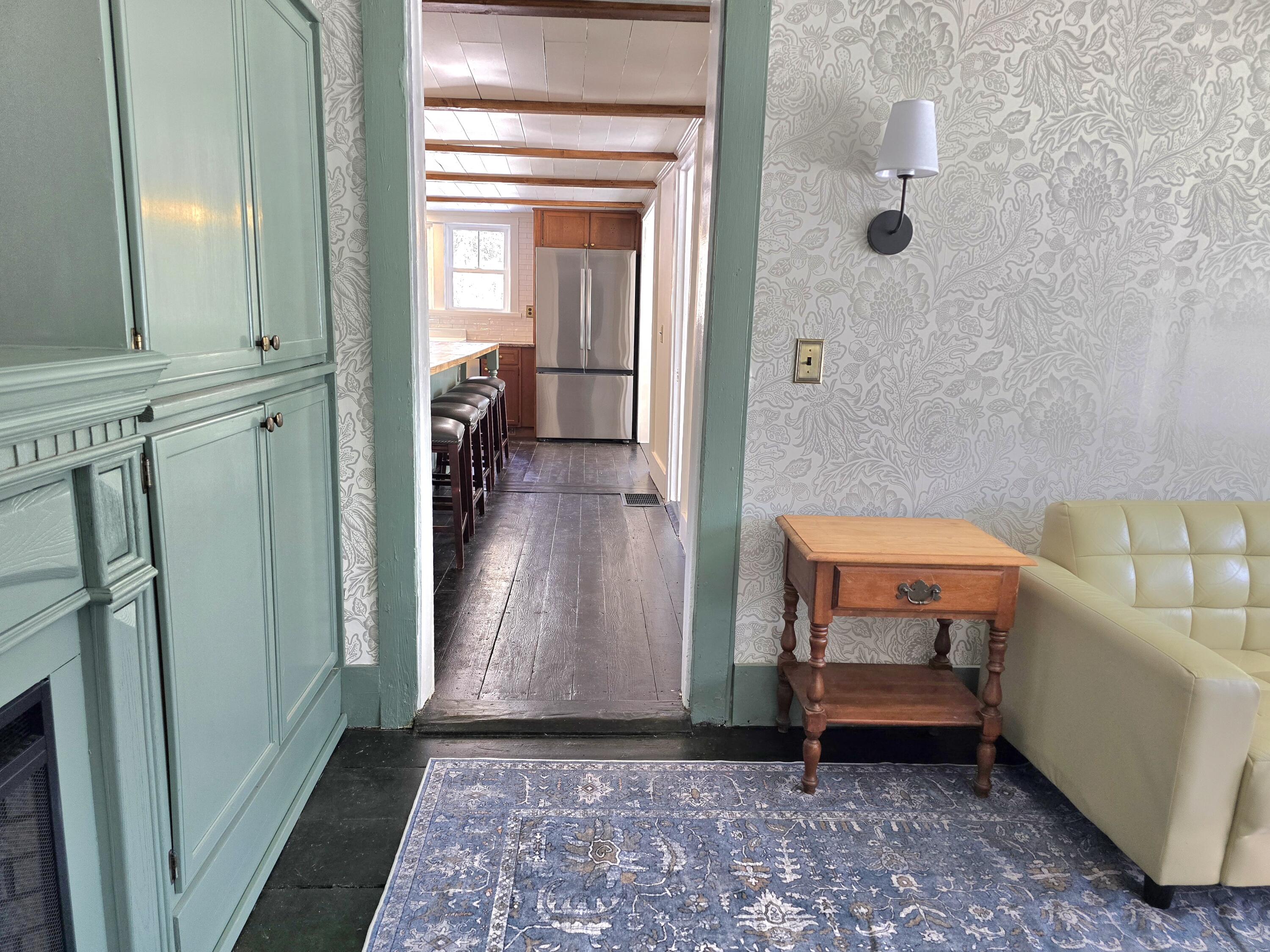 167 Main Street Brownfield, ME 04010 - Photo 49 of 58 20260215_135227