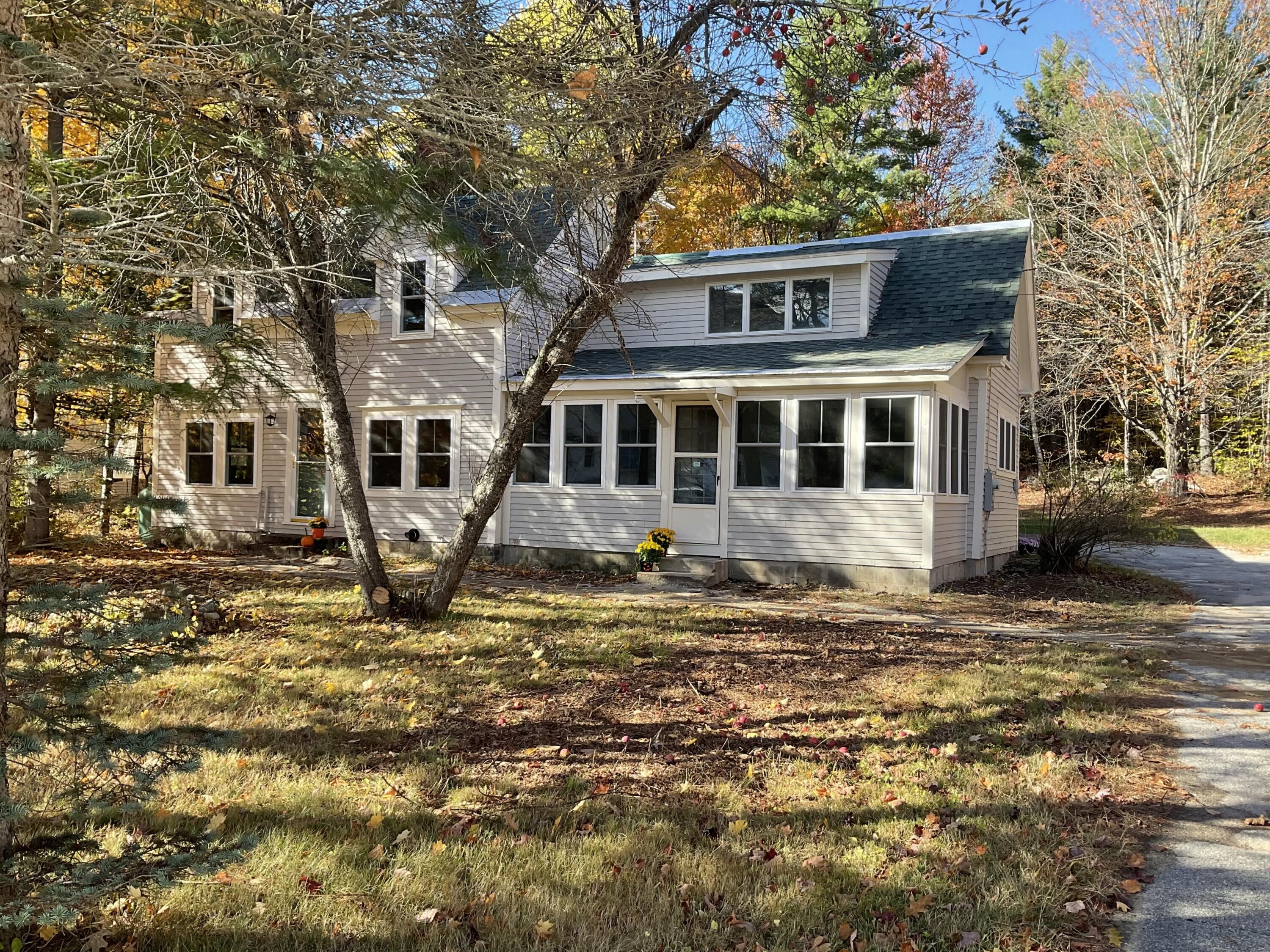 167 Main Street Brownfield, ME 04010 - Photo 50 of 58 IMG_7703