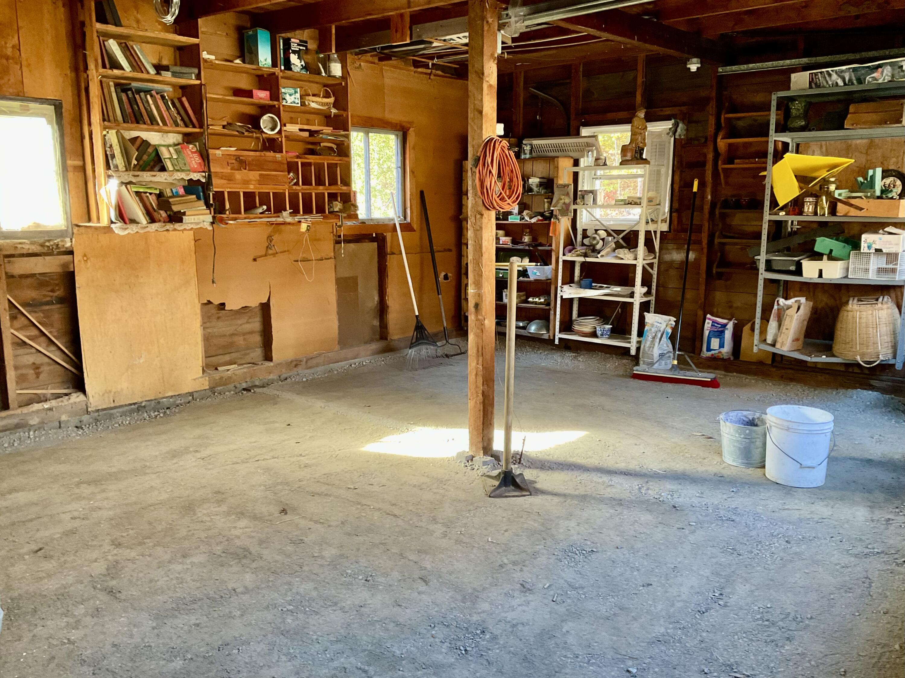 167 Main Street Brownfield, ME 04010 - Photo 51 of 58 IMG_7696