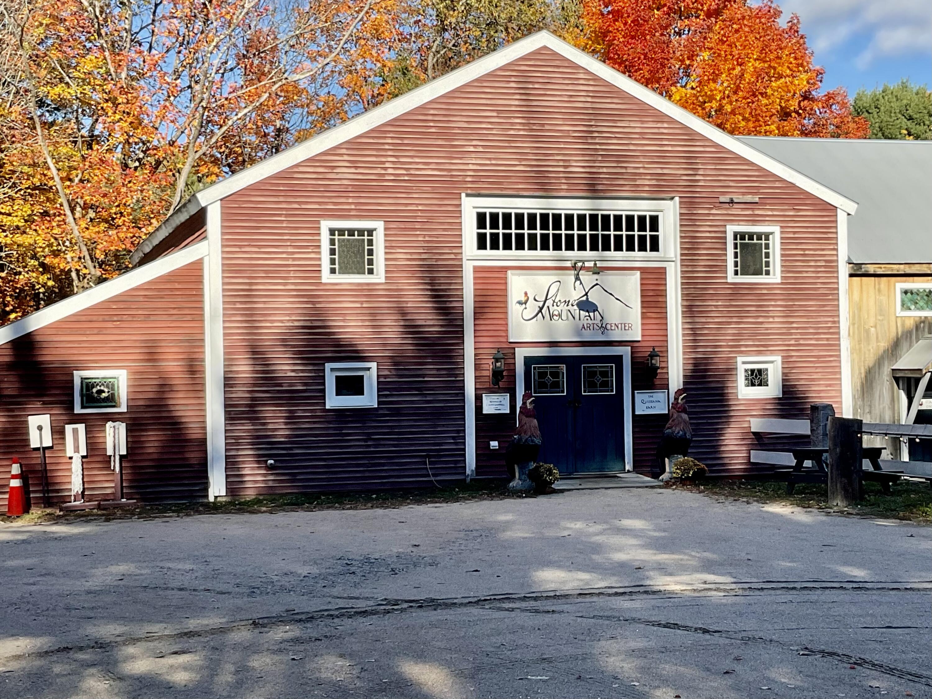 167 Main Street Brownfield, ME 04010 - Photo 54 of 58 IMG_7741