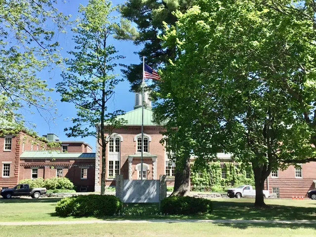 $350,000 | 167 Main Street, Brownfield, ME 04010