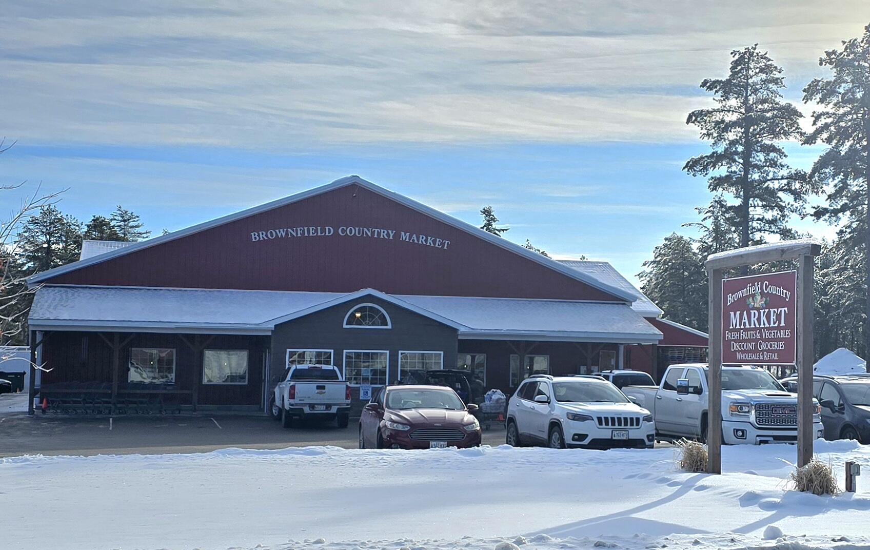 167 Main Street Brownfield, ME 04010 - Photo 55 of 58 20251231_100248