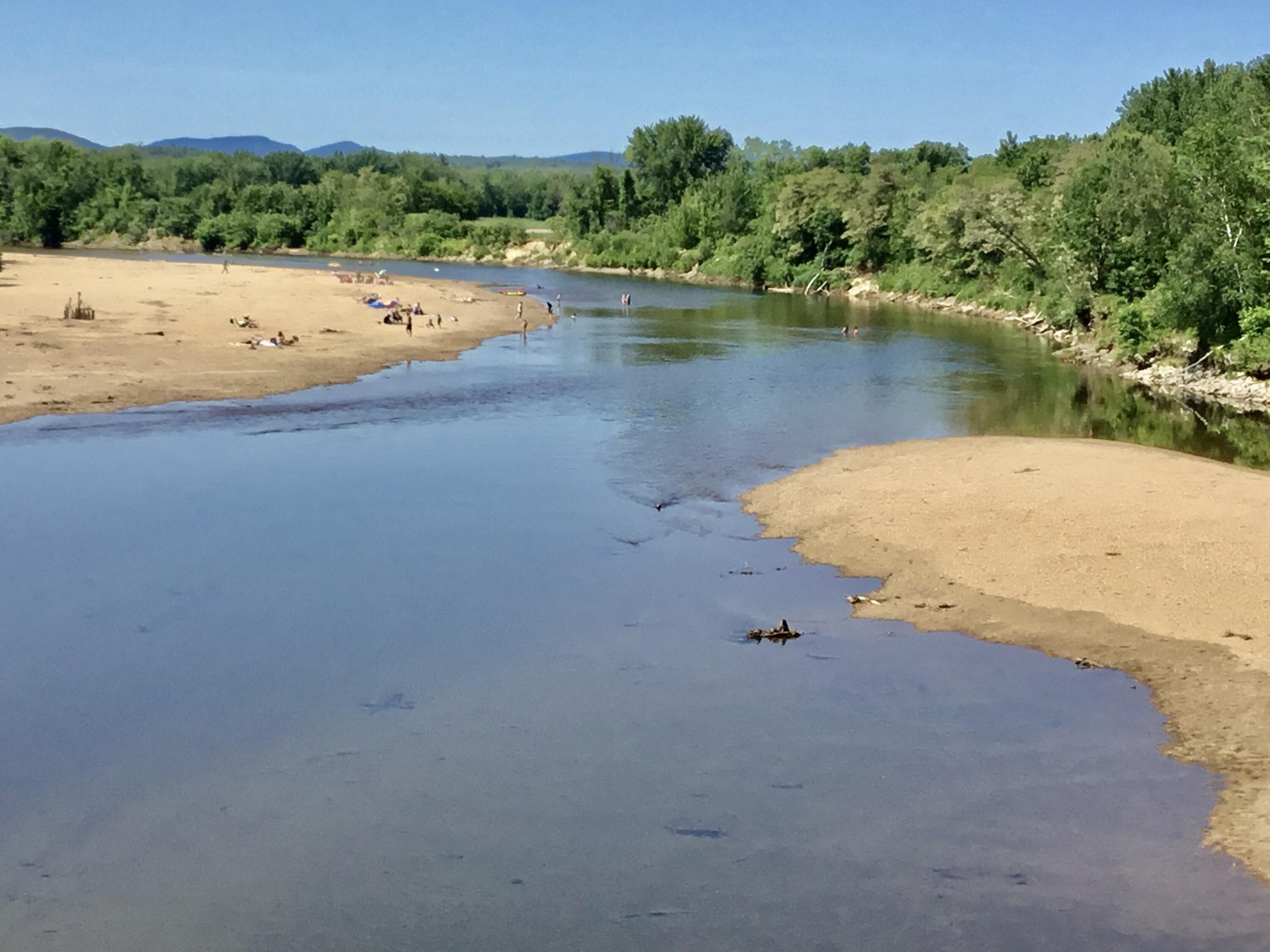 167 Main Street Brownfield, ME 04010 - Photo 56 of 58 IMG_6174