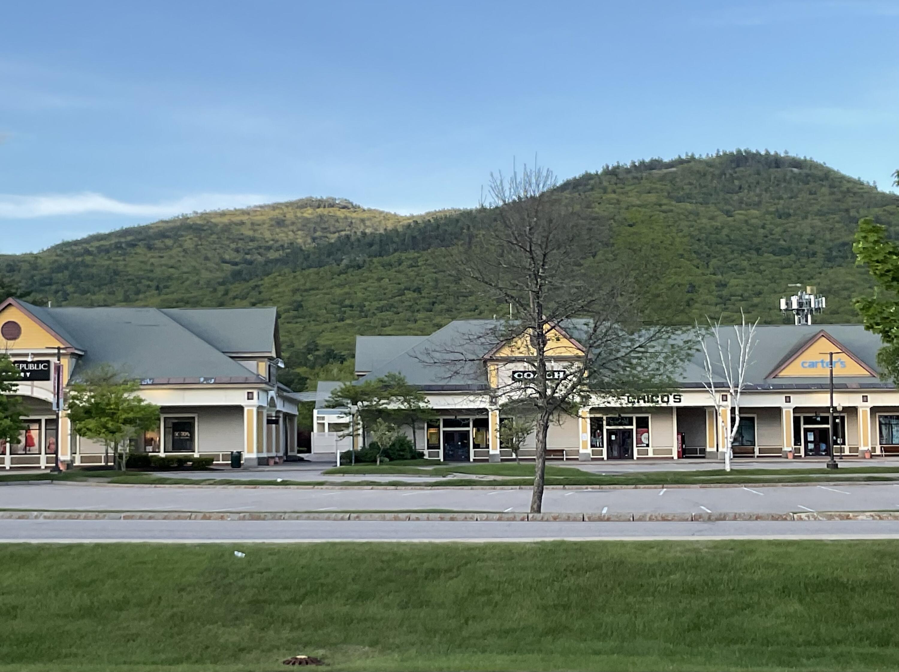 167 Main Street Brownfield, ME 04010 - Photo 57 of 58 IMG_6667