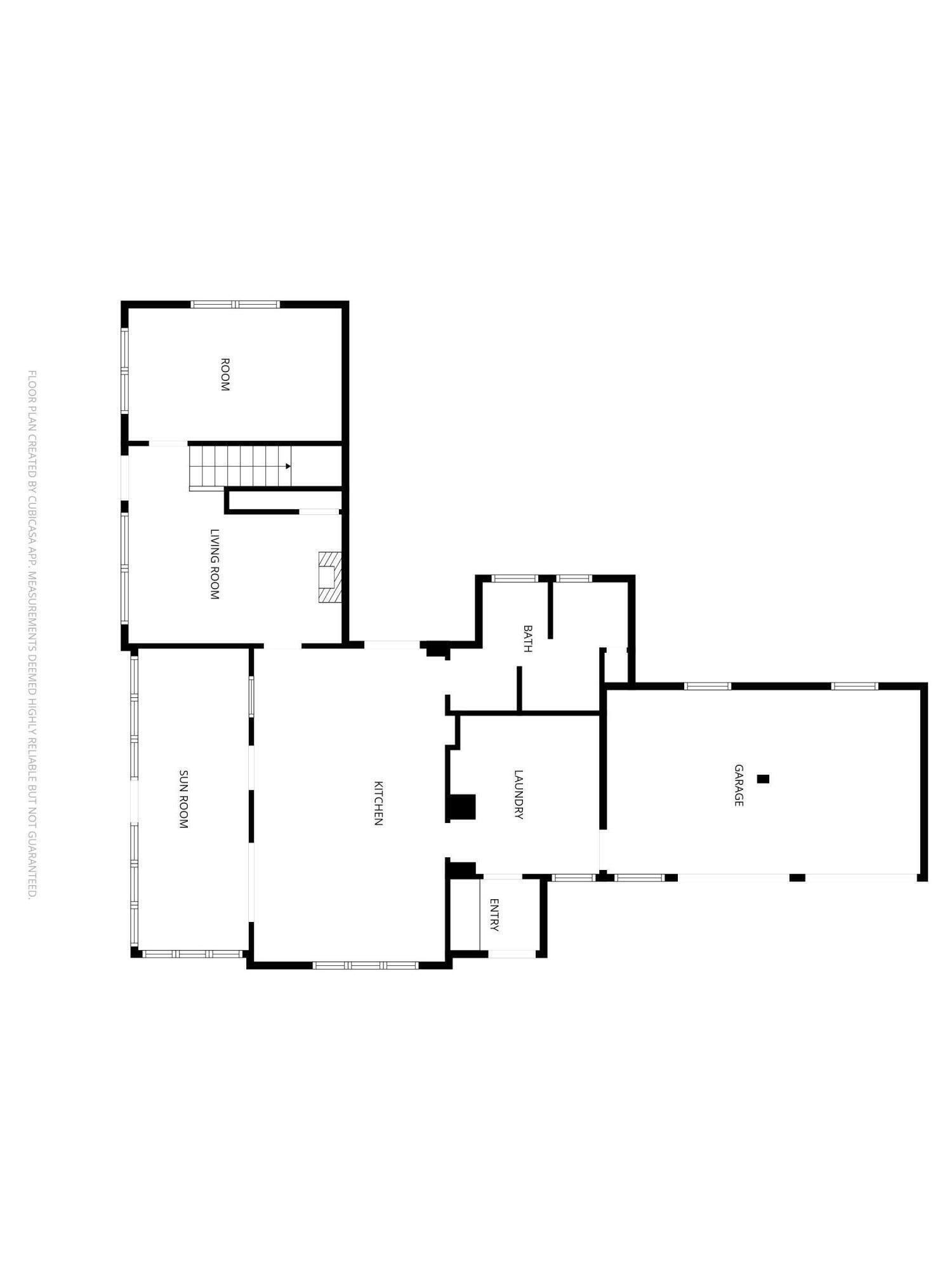 167 Main Street Brownfield, ME 04010 - Photo 6 of 58 1st_floor_167_main_street_brownfield_wit