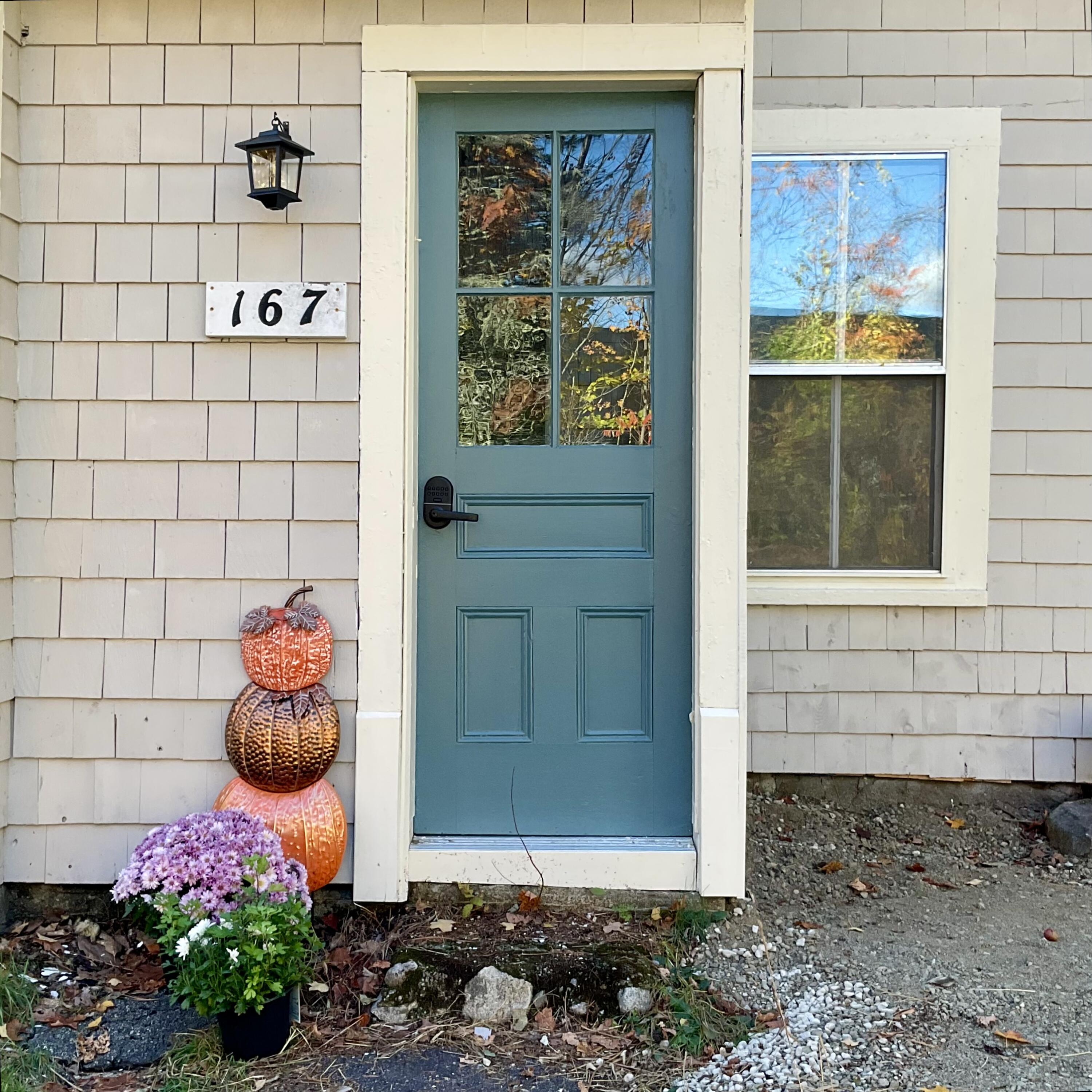 167 Main Street Brownfield, ME 04010 - Photo 7 of 58 IMG_7733