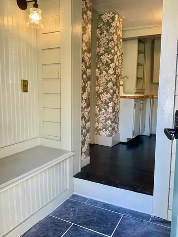 $350,000 | 167 Main Street, Brownfield, ME 04010