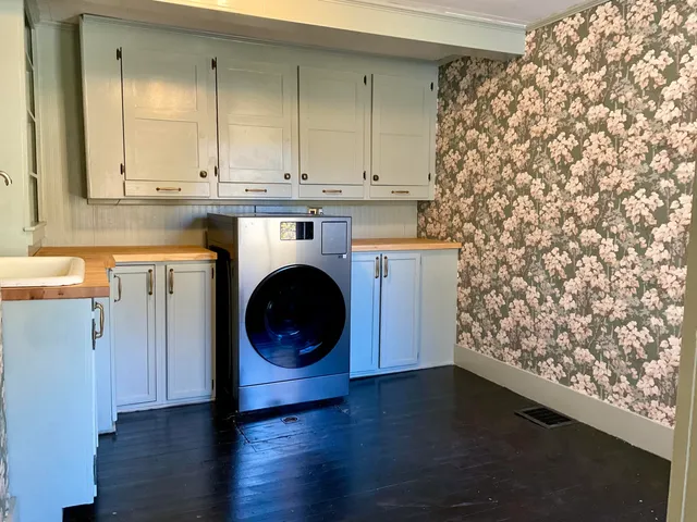 $350,000 | 167 Main Street, Brownfield, ME 04010