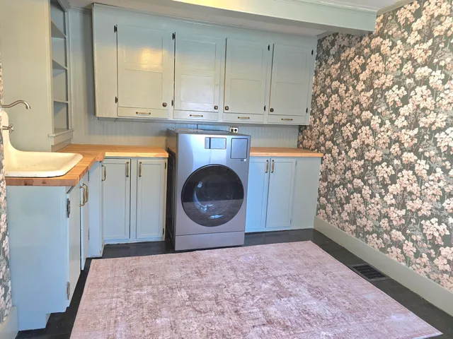 $350,000 | 167 Main Street, Brownfield, ME 04010