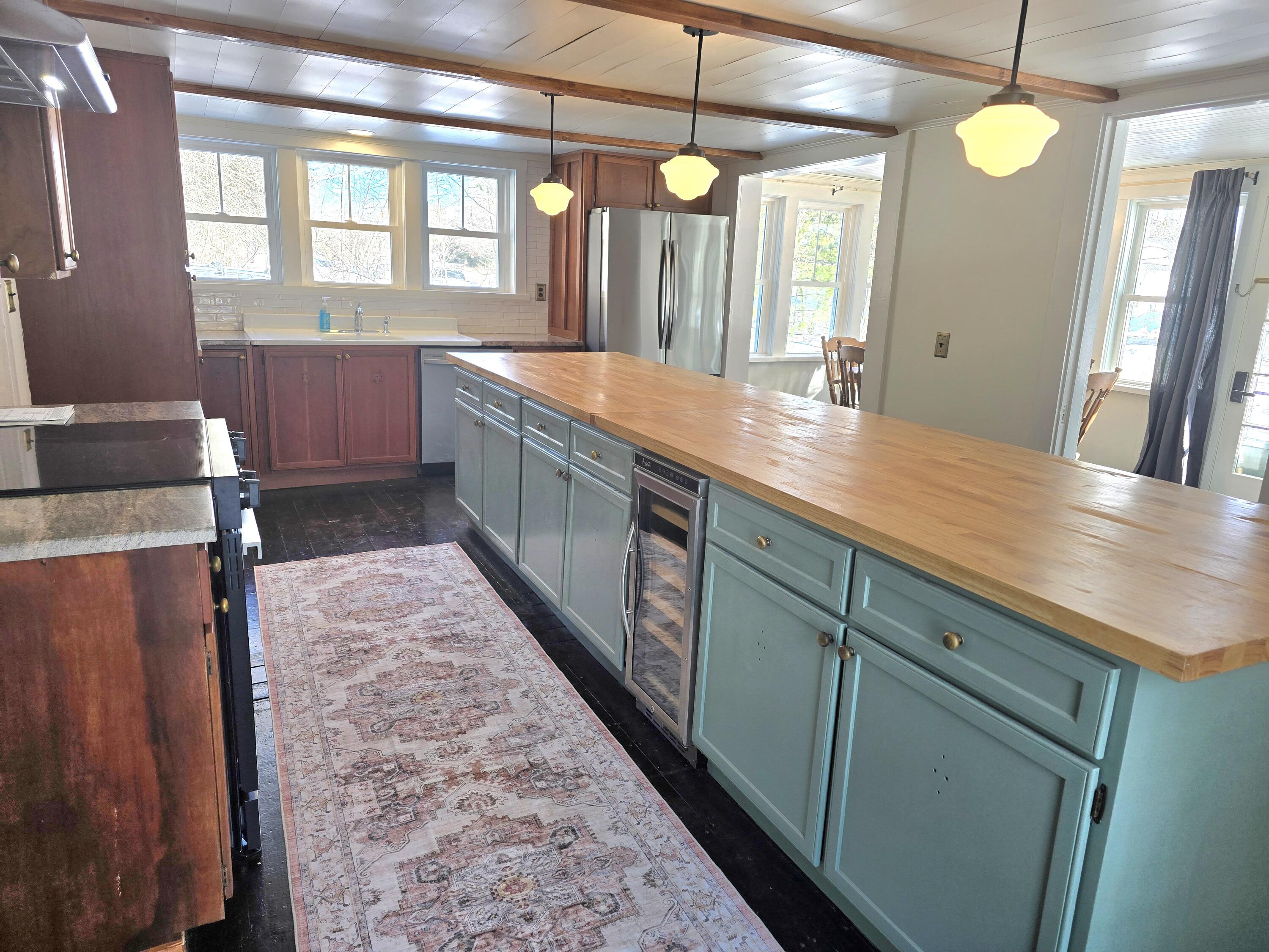 167 Main Street Brownfield, ME 04010 - Photo 10 of 58 20260215_125936