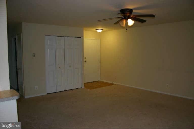 222 Timber Trail, Unit F Bel Air, MD 21014 - Photo 6 of 16 Living Room