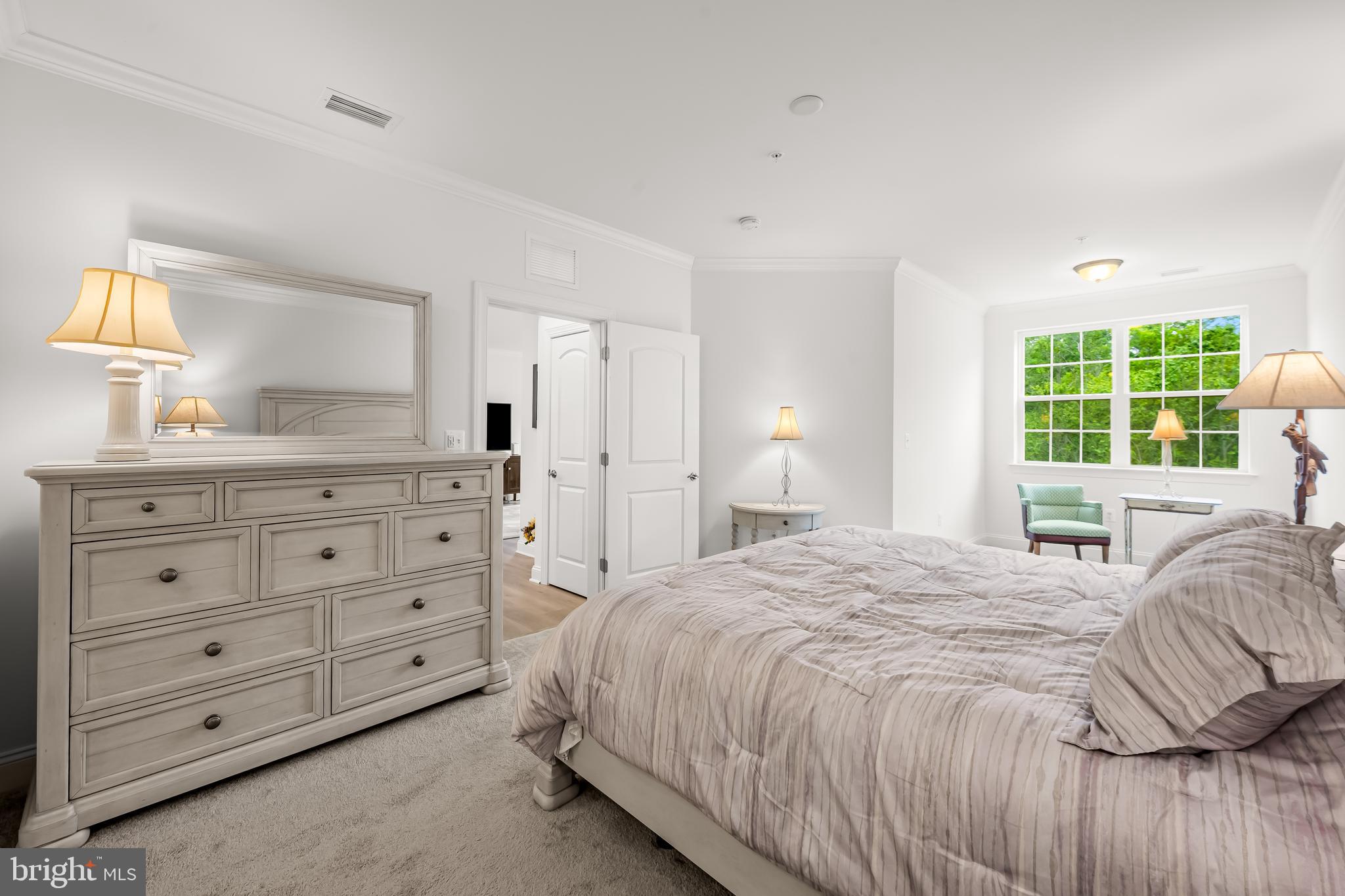 636 Wallingford Road, Unit 3G Bel Air, MD 21014 - Photo 16 of 39
