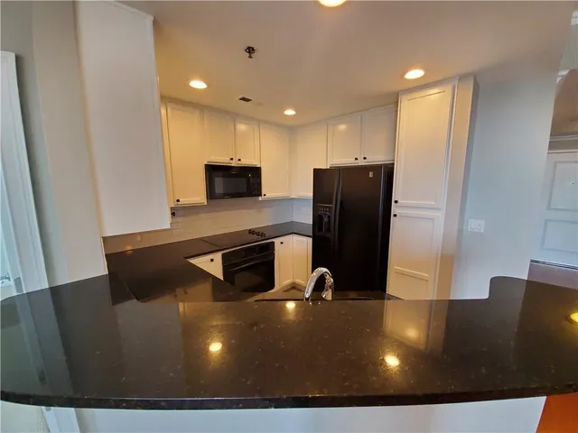 $1,695 | 285 Centennial Olympic Park Drive Northwest, Unit 1903, Atlanta, GA 30313