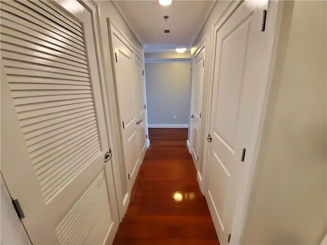 $1,695 | 285 Centennial Olympic Park Drive Northwest, Unit 1903, Atlanta, GA 30313