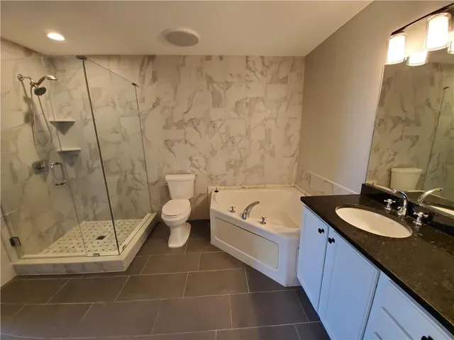 $1,695 | 285 Centennial Olympic Park Drive Northwest, Unit 1903, Atlanta, GA 30313