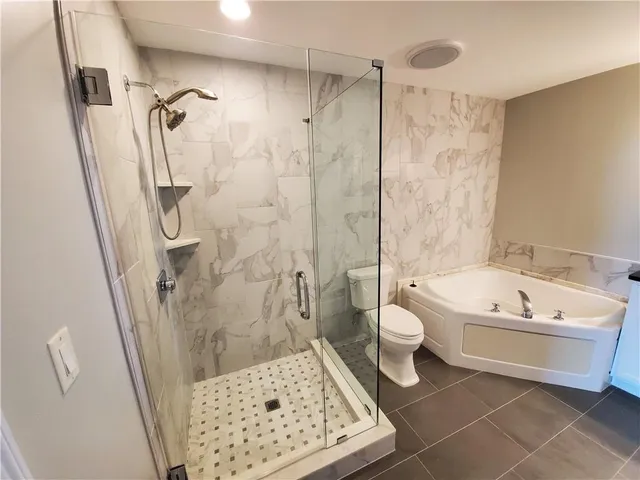 $1,695 | 285 Centennial Olympic Park Drive Northwest, Unit 1903, Atlanta, GA 30313