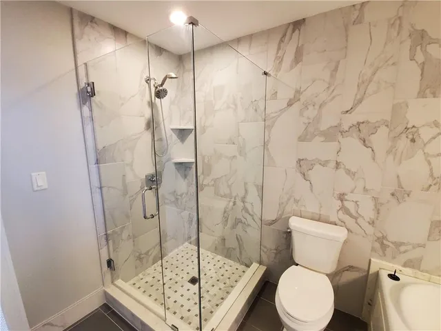 $1,695 | 285 Centennial Olympic Park Drive Northwest, Unit 1903, Atlanta, GA 30313