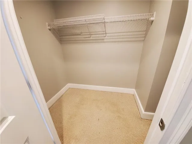 $1,695 | 285 Centennial Olympic Park Drive Northwest, Unit 1903, Atlanta, GA 30313