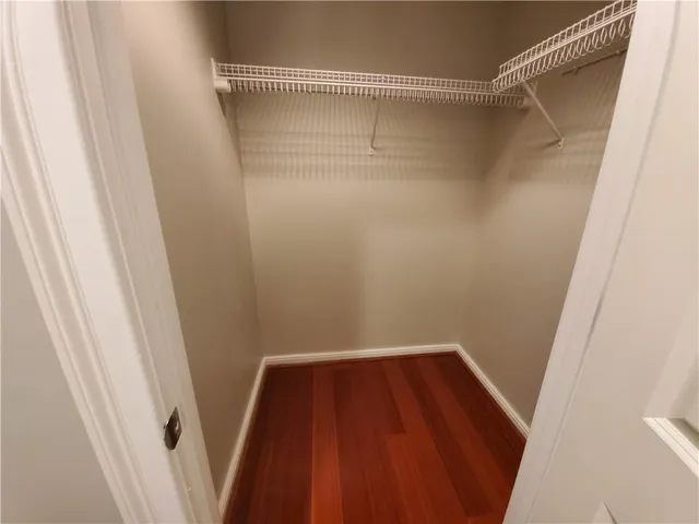 $1,695 | 285 Centennial Olympic Park Drive Northwest, Unit 1903, Atlanta, GA 30313