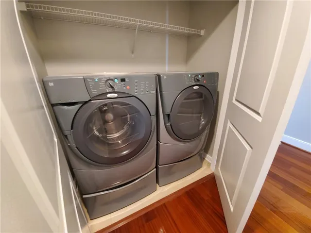 $1,695 | 285 Centennial Olympic Park Drive Northwest, Unit 1903, Atlanta, GA 30313