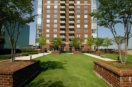 $1,695 | 285 Centennial Olympic Park Drive Northwest, Unit 1903, Atlanta, GA 30313
