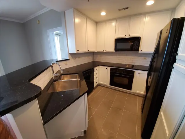 $1,695 | 285 Centennial Olympic Park Drive Northwest, Unit 1903, Atlanta, GA 30313