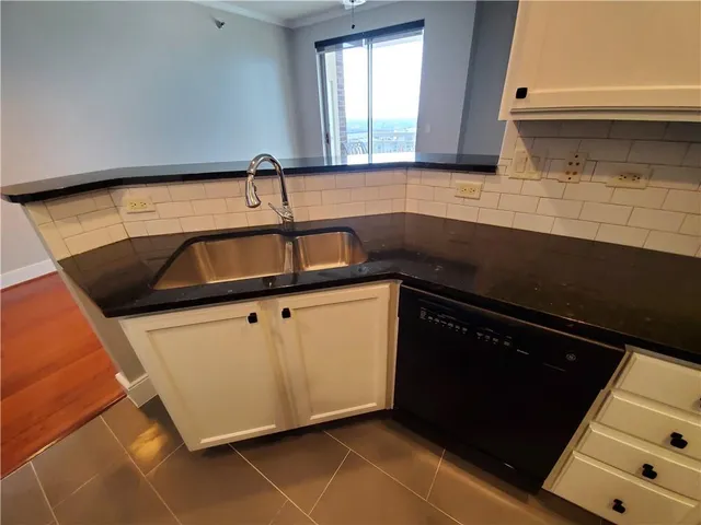 $1,695 | 285 Centennial Olympic Park Drive Northwest, Unit 1903, Atlanta, GA 30313