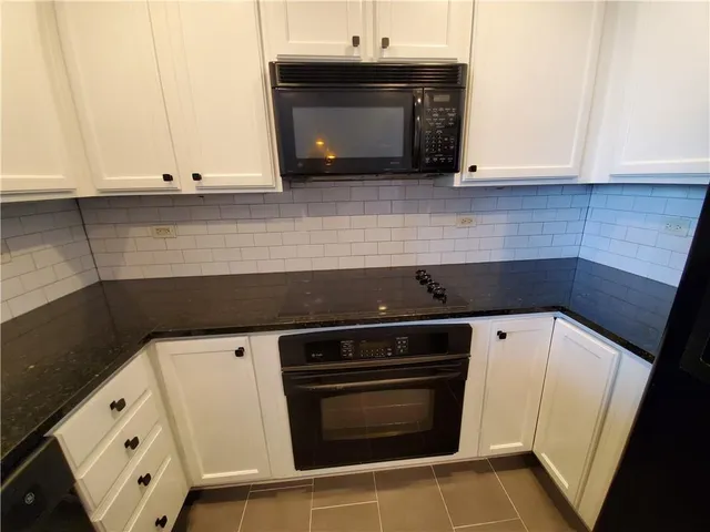 $1,695 | 285 Centennial Olympic Park Drive Northwest, Unit 1903, Atlanta, GA 30313