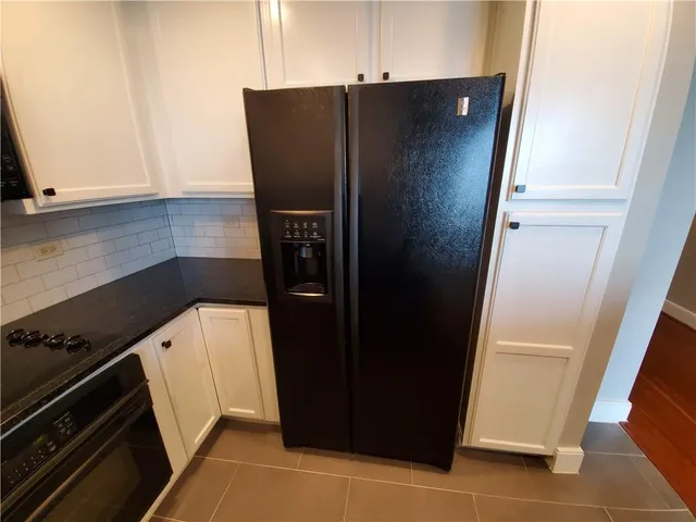 $1,695 | 285 Centennial Olympic Park Drive Northwest, Unit 1903, Atlanta, GA 30313