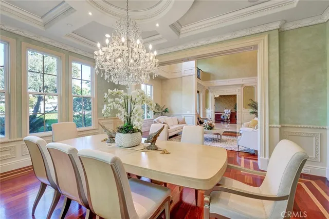 a kitchen with kitchen island granite countertop lots of counter top space and appliances