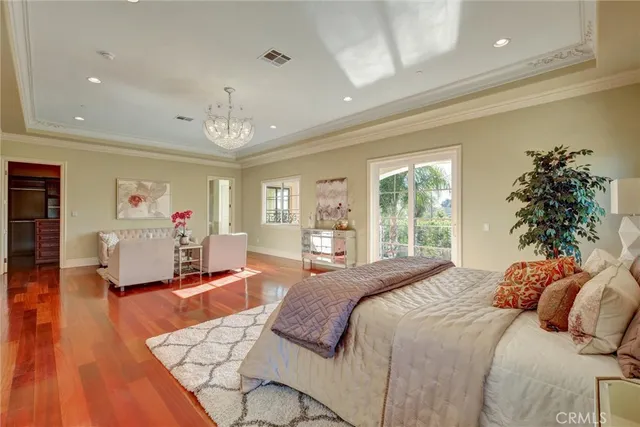 $5,350,000 | 270 West Palm Drive, Arcadia, CA 91007