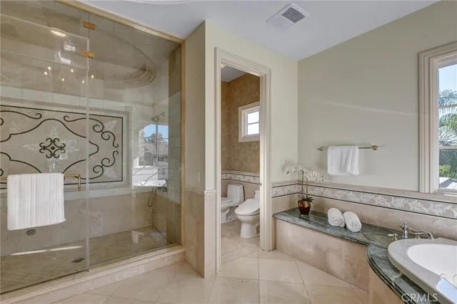 $5,350,000 | 270 West Palm Drive, Arcadia, CA 91007