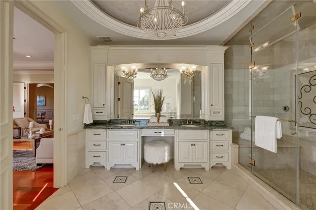 $5,350,000 | 270 West Palm Drive, Arcadia, CA 91007