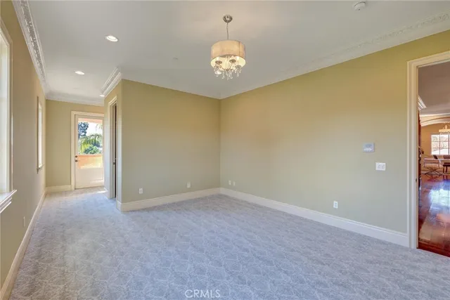 $5,350,000 | 270 West Palm Drive, Arcadia, CA 91007