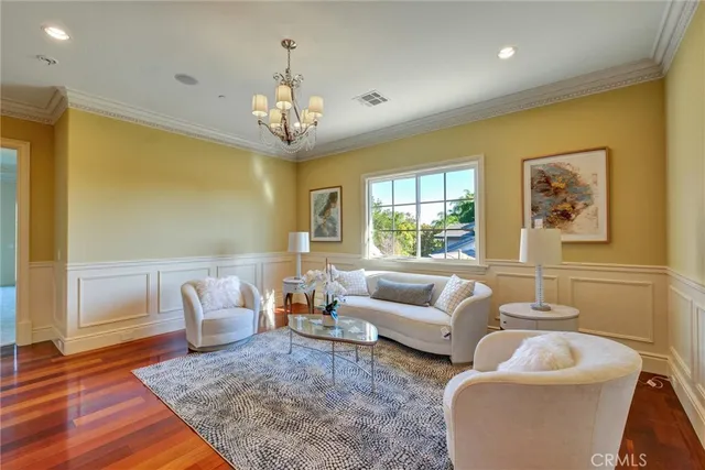 $5,350,000 | 270 West Palm Drive, Arcadia, CA 91007