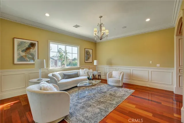 $5,350,000 | 270 West Palm Drive, Arcadia, CA 91007