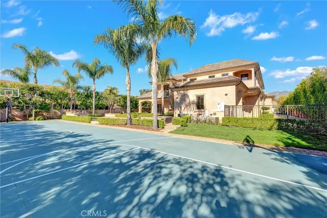 $5,350,000 | 270 West Palm Drive, Arcadia, CA 91007