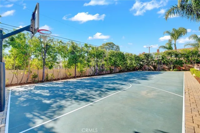 $5,350,000 | 270 West Palm Drive, Arcadia, CA 91007