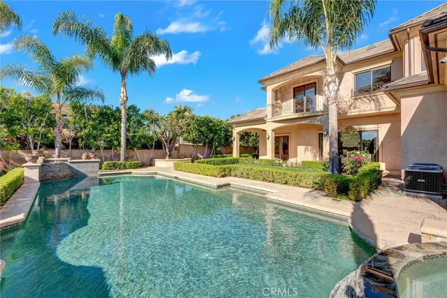 $5,350,000 | 270 West Palm Drive, Arcadia, CA 91007