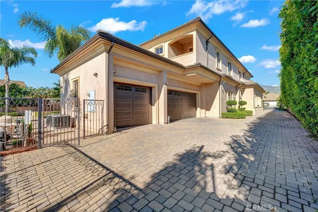 $5,350,000 | 270 West Palm Drive, Arcadia, CA 91007