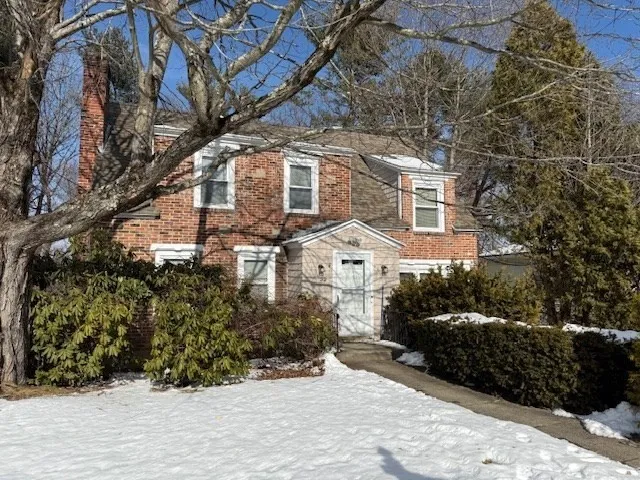 $399,900 | 32 Zenith Drive, Worcester, MA 01602