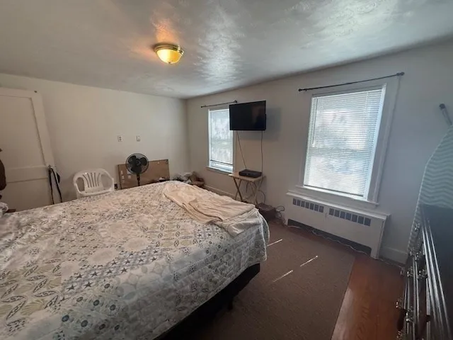 $399,900 | 32 Zenith Drive, Worcester, MA 01602