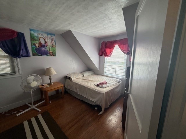 32 Zenith Drive Worcester, MA 01602 - Photo 14 of 15