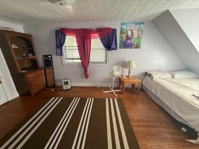 $399,900 | 32 Zenith Drive, Worcester, MA 01602