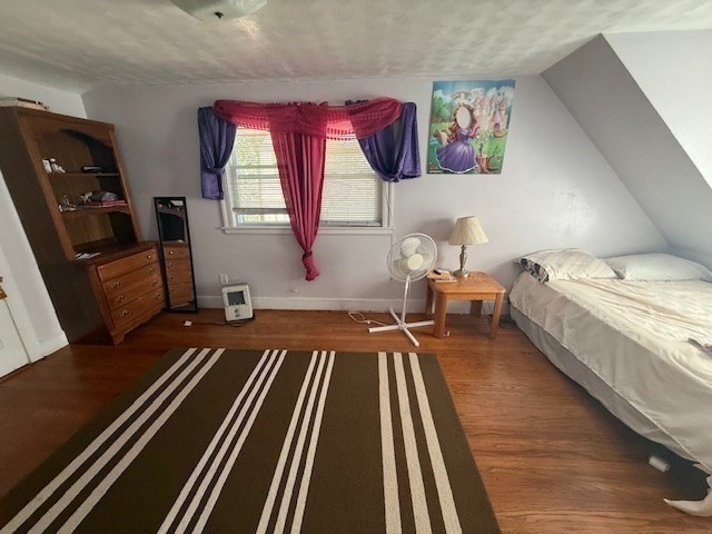 32 Zenith Drive Worcester, MA 01602 - Photo 15 of 15